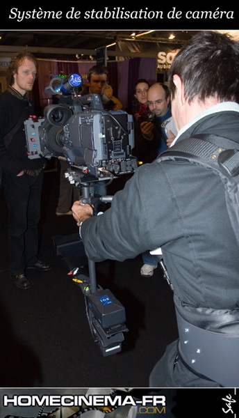 2007 - 10 - Salon SATIS - 60